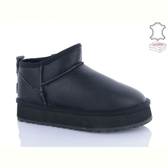 Угги Yalasou YZM22