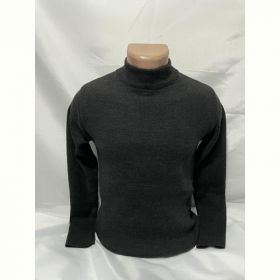 Гольф Sabihina SB1312 black Гольф Sabihina SB1312 black