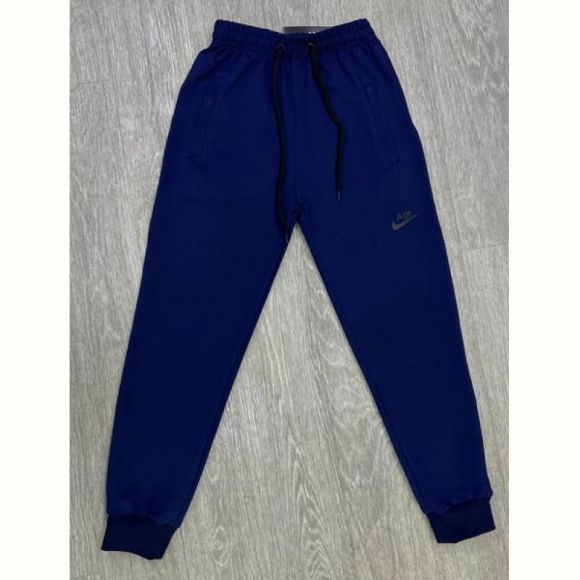 Штаны спорт MirWear kids NW397-256-2 navy Штаны спорт MirWear kids NW397-256-2 navy