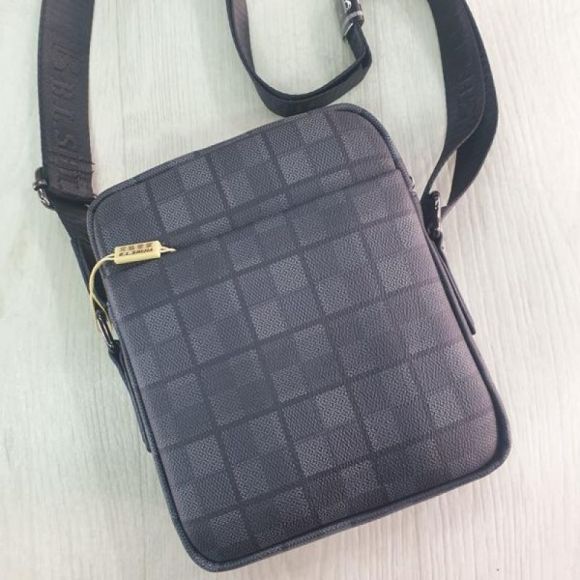 Сумка Candy bags CB442 grey Сумка Candy bags CB442 grey