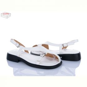 Босоножки Meitesi FLY05-3 Босоножки Meitesi FLY05-3