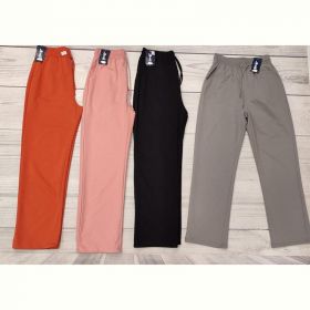 Штаны спорт Samo 02704 grey Штаны спорт Samo 02704 grey