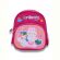Рюкзак Red Hat clothes 9329-2 Рюкзак Red Hat clothes 9329-2