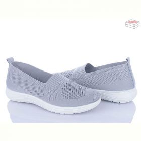 Туфли Lb 795-3