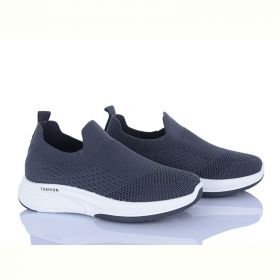 Кроссовки Xifa 961-006