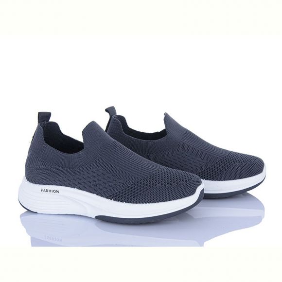 Кроссовки Xifa 961-006