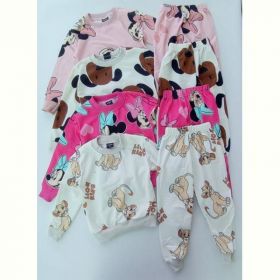 Костюм Meloria ML4042 d.pink Костюм Meloria ML4042 d.pink