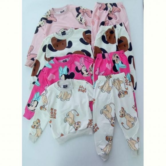 Костюм Meloria ML4042 d.pink Костюм Meloria ML4042 d.pink