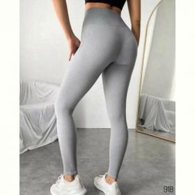 Лосины Loren 918 grey Лосины Loren 918 grey