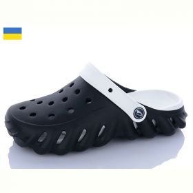 Кроксы Luckline 5061-401 Кроксы Luckline 5061-401