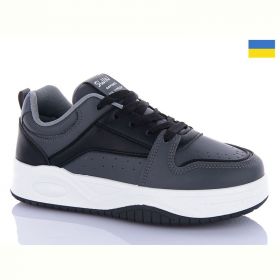 Кроссовки Swin 4803-5 Кроссовки Swin 4803-5