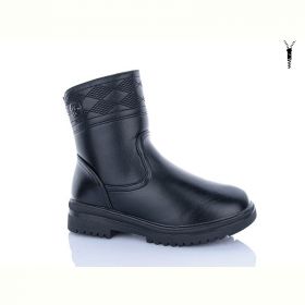 Ботинки Botema 805