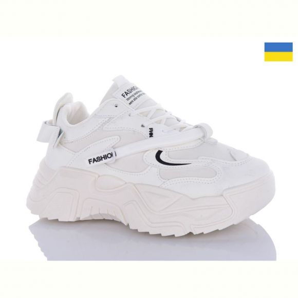 Кроссовки Swin-Purlina 5601-3