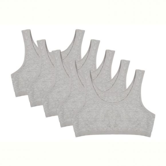 Топ Disneyopt kids DS116 grey (6-7) Топ Disneyopt kids DS116 grey (6-7)