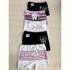 Трусы Disneyopt kids 4271PB28 mix (6-7) Трусы Disneyopt kids 4271PB28 mix (6-7)