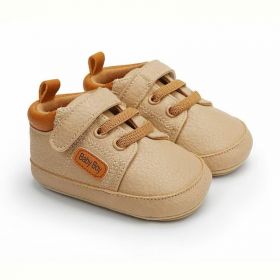 Пинетки Comfort-baby 1156-3 бежевий (11-13)-old-1