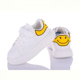 Кроссовки Alemy Kids XXD5388W