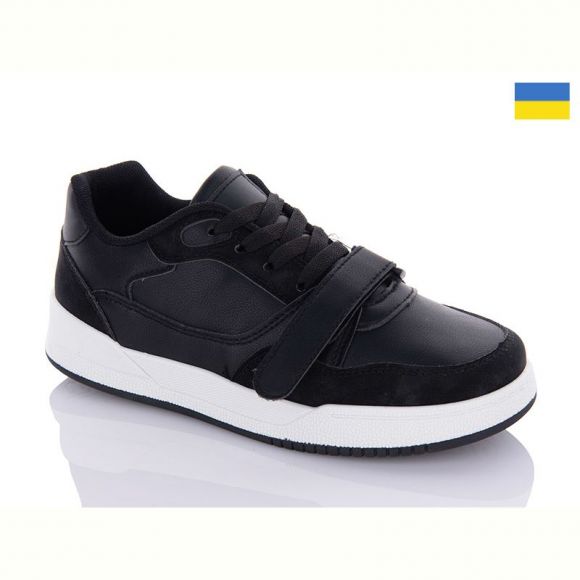 Кроссовки Swin-Purlina 2468-8 Кроссовки Swin-Purlina 2468-8