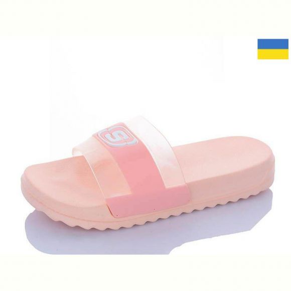Шлепанцы Obuv OK 5030-47B