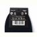Носки Textile T142 mix Носки Textile T142 mix