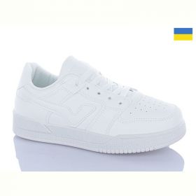 Кроссовки Swin-Purlina 2470-7