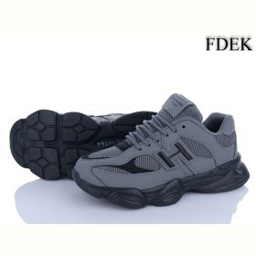 Кроссовки Fdek H9200-8