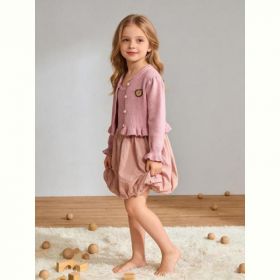 Костюм Yalisi 6022 pink Костюм Yalisi 6022 pink