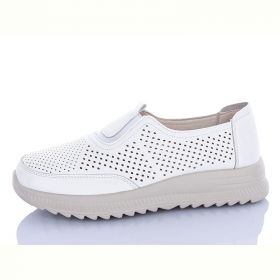 Туфли Suba L341-3 Туфли Suba L341-3