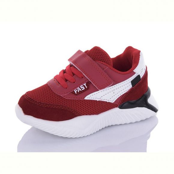 Кроссовки Jong-Golf B10165-13 Кроссовки Jong-Golf B10165-13