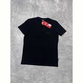 Футболка Vegas VG31 black