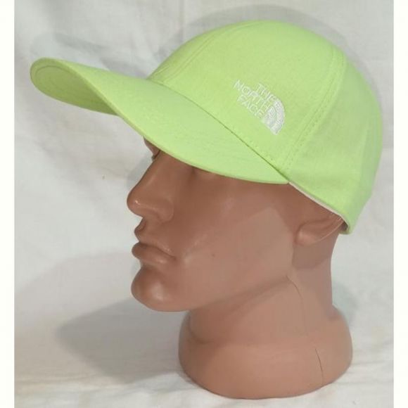 Кепка Mabi MB208 l.green