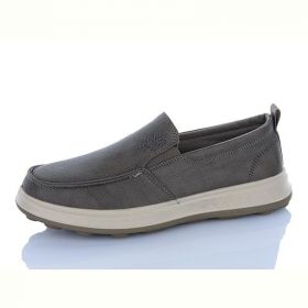 Туфли X&L 1491-2 Туфли X&L 1491-2