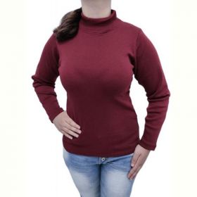 Гольф ALIA 3117 wine байка Гольф ALIA 3117 wine байка