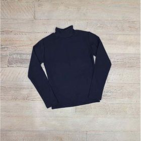 Гольф LiMa kids LM13 navy