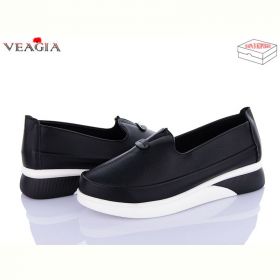 Туфли Veagia FD32-1