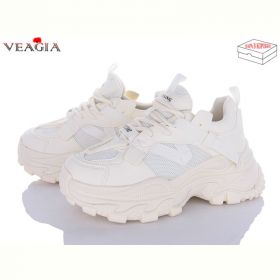 Кроссовки VEAGIA-ADA GD15-2 Кроссовки VEAGIA-ADA GD15-2