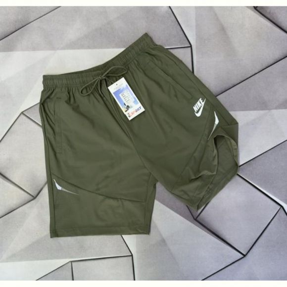 Шорты Verton W26756 green Шорты Verton W26756 green