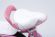 Дитячий велосипед Royal Baby Little Swan Steel RB18-18 РОЖЕВИЙ Дитячий велосипед Royal Baby Little Swan Steel RB18-18 РОЖЕВИЙ