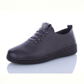 Туфли Hangao M11-7