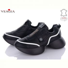 Кроссовки Veagia F899-1