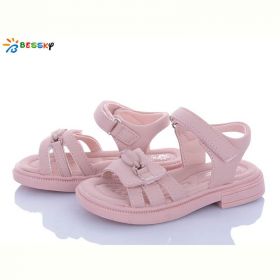 Босоножки Bessky BL4313-4B Босоножки Bessky BL4313-4B