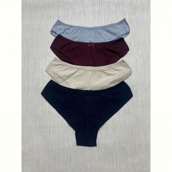 Трусы Disneyopt D30160 mix (L)
