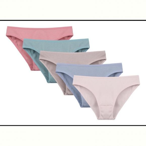 Трусы Disneyopt D2132P mix (2XL)