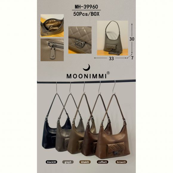 Сумка Moonimmi FMA-MH39960