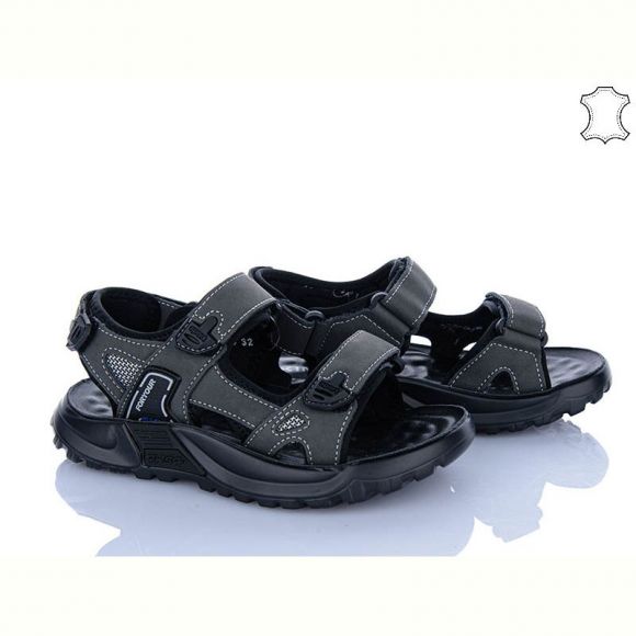 Босоножки Kimboo XF01-T2579-3D
