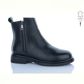 Ботинки Lunastep 26-ZHF7830-1 Ботинки Lunastep 26-ZHF7830-1