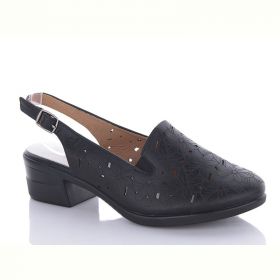 Босоножки I.Trendy W208-1 Босоножки I.Trendy W208-1