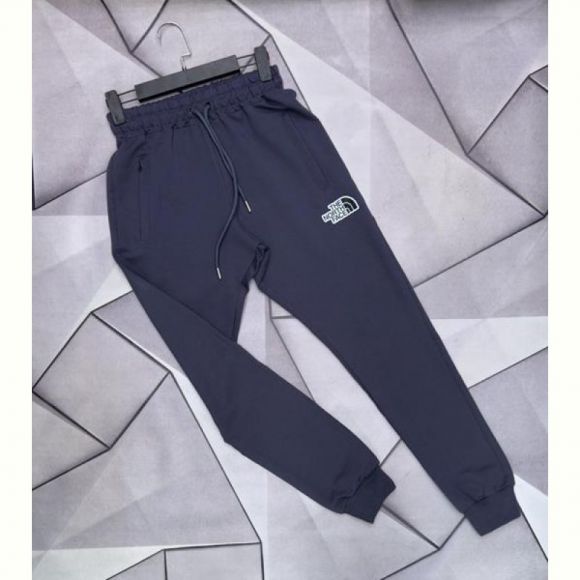 Штаны спорт Verton W2548 navy Штаны спорт Verton W2548 navy