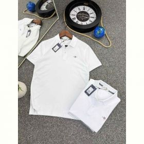 Футболка 2BRO BR861 white