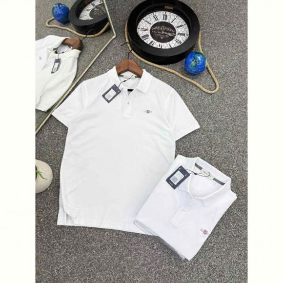 Футболка 2BRO BR861 white Футболка 2BRO BR861 white